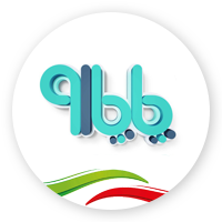 تصویر-برند-پاپارو