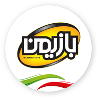 تصویر-برند-بازیمن