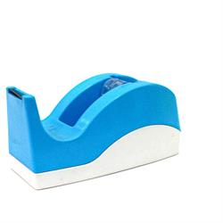 اسباب-بازی-پایه چسب ٣٠٠ کارا
