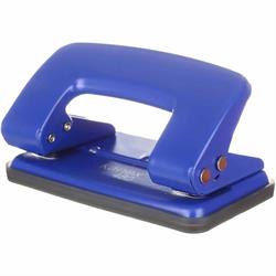 اسباب-بازی-پانچ 480 یونی وال