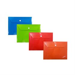 اسباب-بازی-پوشه دگمه دار آ٥