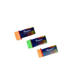 اسباب-بازی-پاکن پادیلوت Padilot کوچک یک عددی