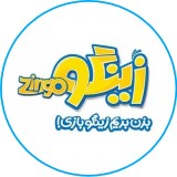 تصویر-برند-زینگو