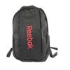 تصویر-شماره-1-کیف-مدرسه-طرح-Reebok