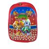 تصویر-شماره-1-کیف-مدرسه-طرح-Paw-Patrol