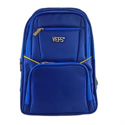 اسباب-بازی-کیف مدرسه طرح VEFS