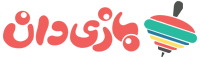 www.Bazidan.com